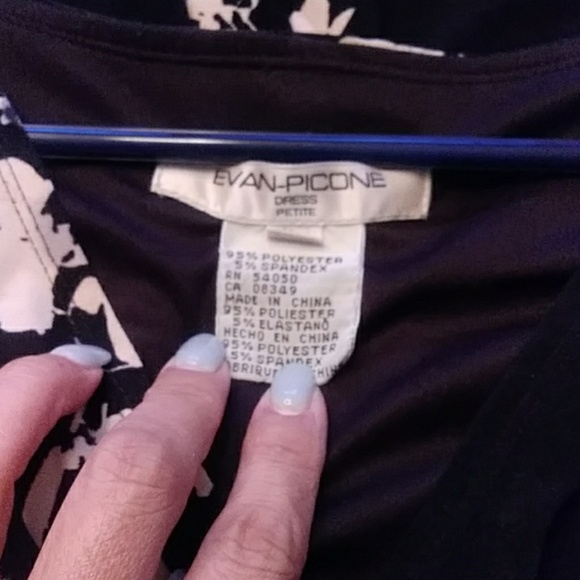 Evan-Piconne - Picture 2 of 3